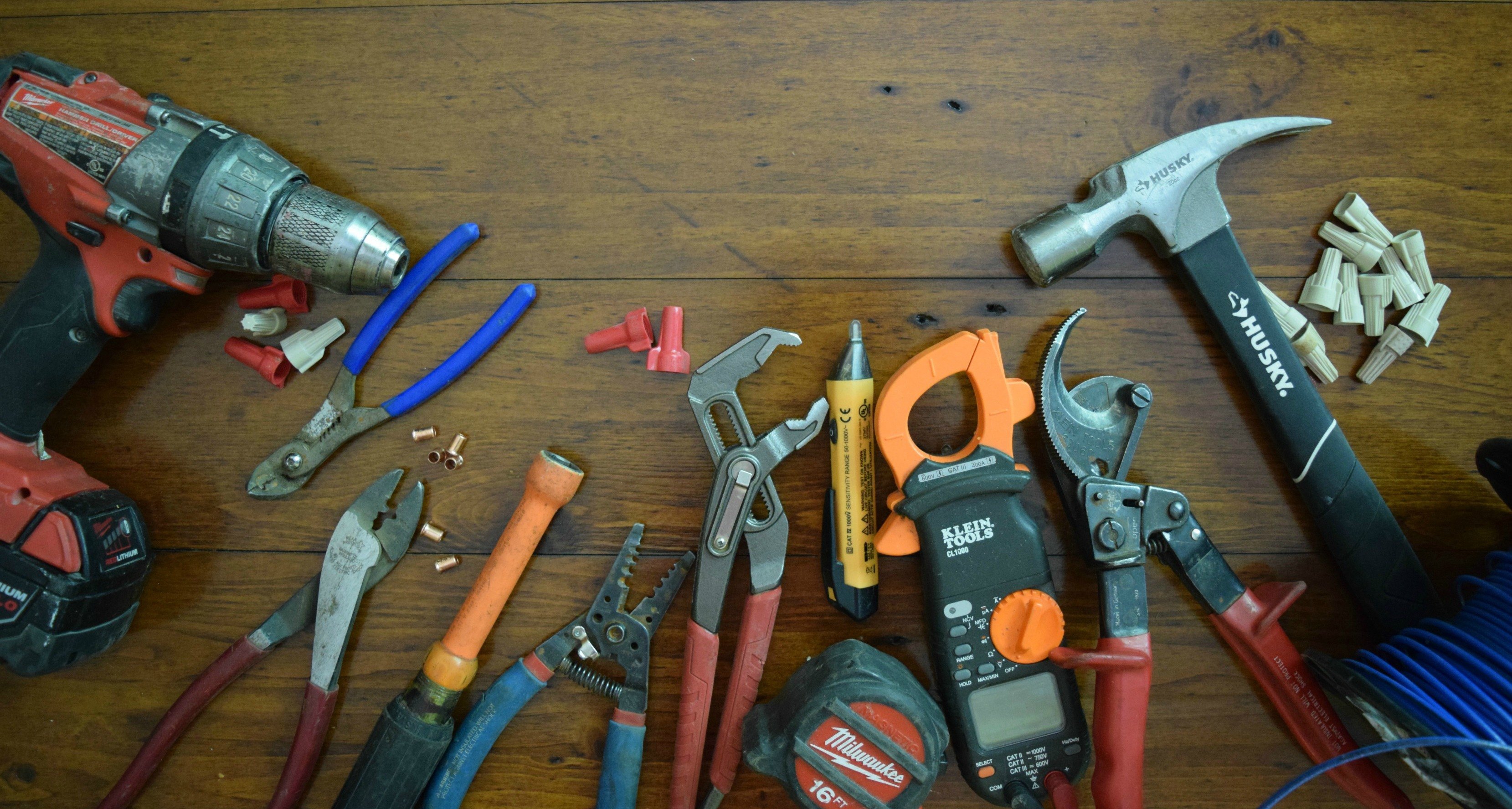 electrical-apprentice-tool-kit