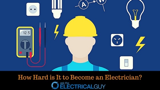 best way to make money as an electrician